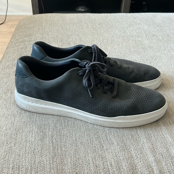 Cole Haan Sneakers - Picture 1 of 4
